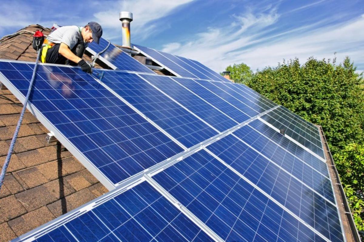 开普敦Solar Powered - Heart Of Constantia2公寓 外观 照片